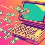 Less is more: how “chain of the draft” reduces the AI ​​costs by 90% and at the same time improves performance