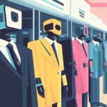 Improvement of AI agents with long-term memory: insights into long SDK, Memobase and A-mem-framework