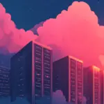 Cerebras has just terminated 6 new KI data centers that process 40m tokens per second – and it could be bad news for Nvidia