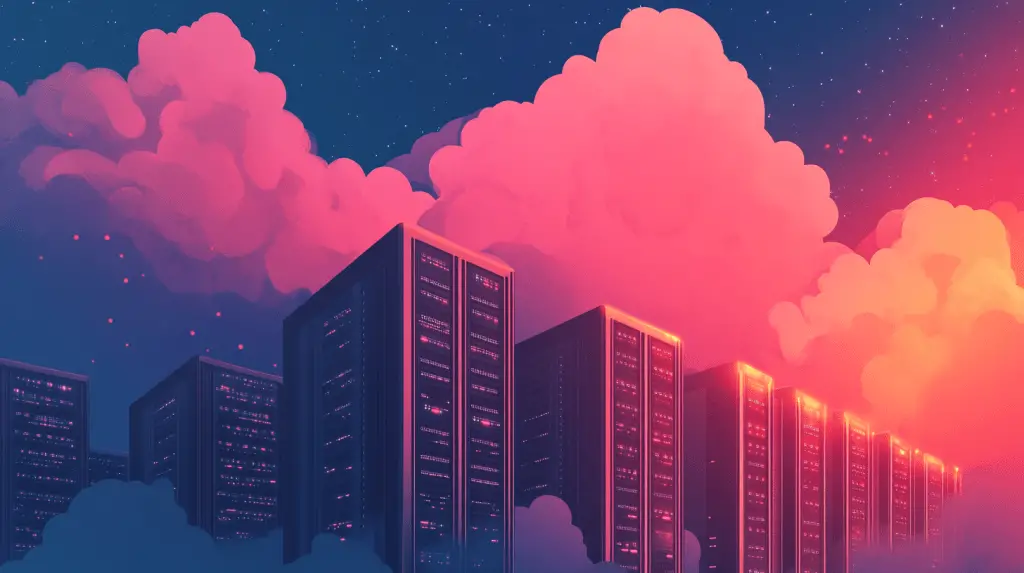 Cerebras has just terminated 6 new KI data centers that process 40m tokens per second – and it could be bad news for Nvidia