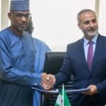 Nigeria: OCP Africa strengthens its support for agricultural transformation