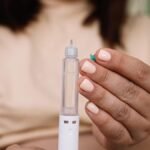 GLP-1 medication: potential advantages, risk factors and overdose information