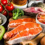 Pescatarian Diet: what to eat and advantages