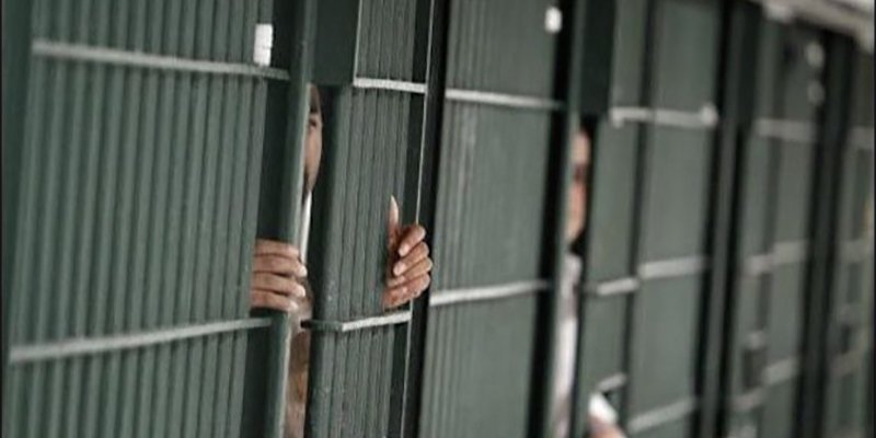 New “Ziara” platform: Simplified visits to the prison environment