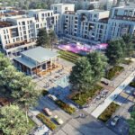 Rabat: an urban transformation for a promising future