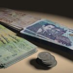 T4-2024: The national savings rose to 28.8% of GDP