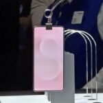 Samsung Galaxy S25 Edge: What we know about the upcoming slimmer phone