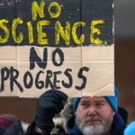 AIX-Marseille University offers American scientists refuge in the middle of financing cuts