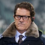 Former English boss Fabio Capello says that ‘Arrogantes’ Pep Guardiola had “enormous damage to football”