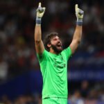 Liverpool against Paris Saint-Germain: Comment, updates, goals and statistics if red tones want to do the job