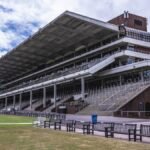 Why is it no longer called Ladies Day? Style Wednesday at the Cheltenham Festival explained