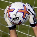 New rules for goalkeepers come into force in the next season