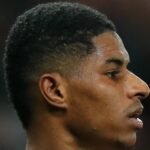 Aston Villa’s former defender explains why he would not sign Marcus Rashford
