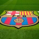 Barcelona game was postponed after the first team doctor’s death