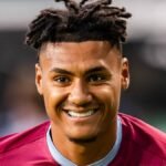 The constellations, team messages, confirmed starting teams as villa to improve the league form