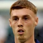 Despite Chelsea training clip before the missed penalty, Cole Palmer did not feel good – Maresca