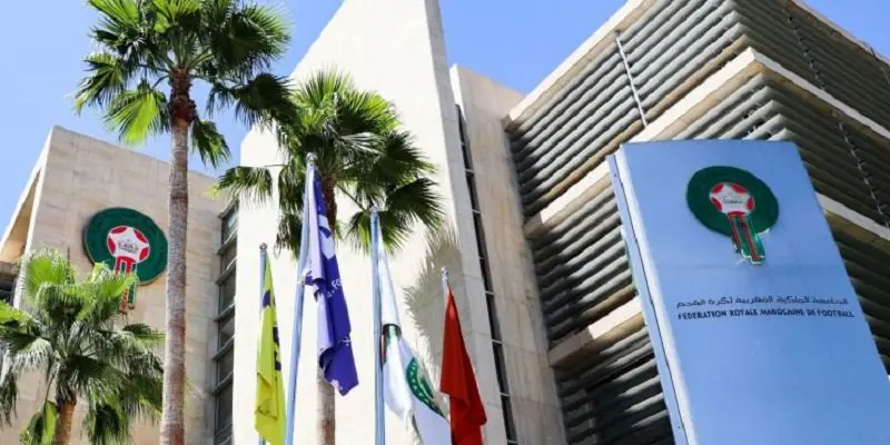 FRMF Assembly: Green light with moral and financial reports