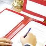 ICT: Morocco and Brazil sign a memorandum of understanding