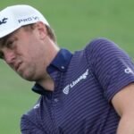 The Players Championship 2025 Tea Times: Full Groupings and UK Home for the second round at TPC Sawgrass | Golf messages