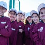Tibu Africa: 3rd edition of the Sports Education Summit