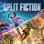 How to play the co-op split fiction without a partner