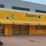 Large distribution: Labelvie accelerates the development of suproco