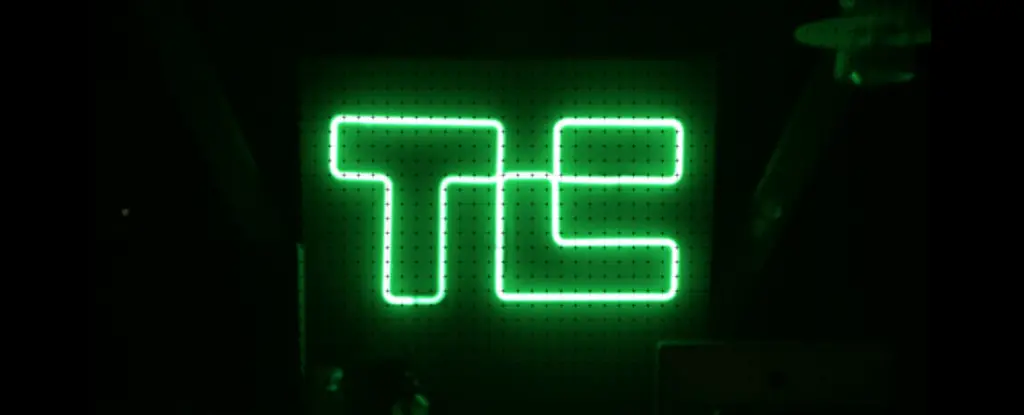 Google Deepmind, Cohere and Twelve Labs join meetings: AI