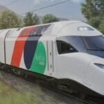 TGV: France will grant more than 780 million euros in Morocco