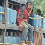 Morocco denotes to organize the 6th World Conference to Eliminate child labor