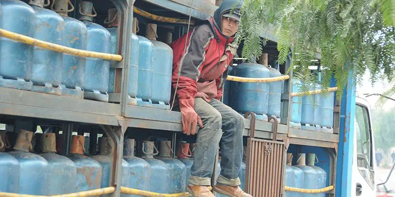Morocco denotes to organize the 6th World Conference to Eliminate child labor
