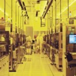 Will TSMC tariffs with promise for USD $ 100 billion in US CHIP production systems?
