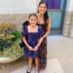 3.28 Friday Favorites – The Fitnesista
