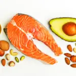 What are fatty acids and why do you need them?