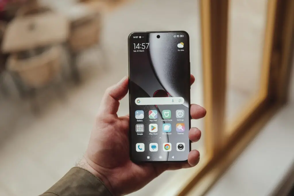Xiaomi’s photography -oriented 15 Ultra is a power package