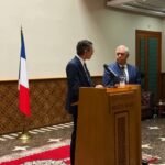 Irregular migration: A Franco Moroccan working group will see the light of the day