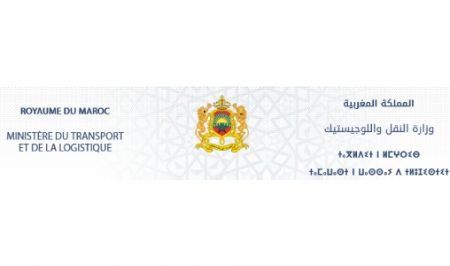 Morocco opens up technical studies after an accident with Air Ocean Aircraft