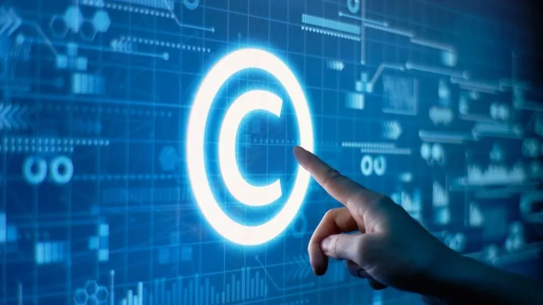 Morocco keeps the TOP -IP ranking in Africa and the Arab world
