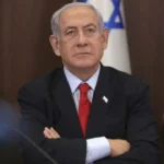Netanyahu swears to escalate the attack on Gaza