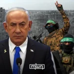 Netanyahu promises to return hostages without “the Hamas demands”