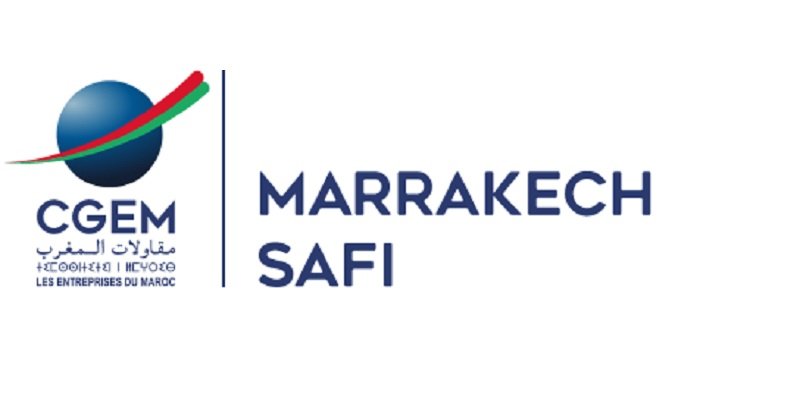 Cemm Marrakech-Safi: Mohsine Berrada El Azi elected president