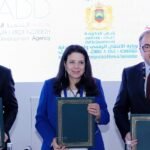 Traveltech -Ekosystem: RAM, ADD and the Department of Digital Transition Seal to an alliance