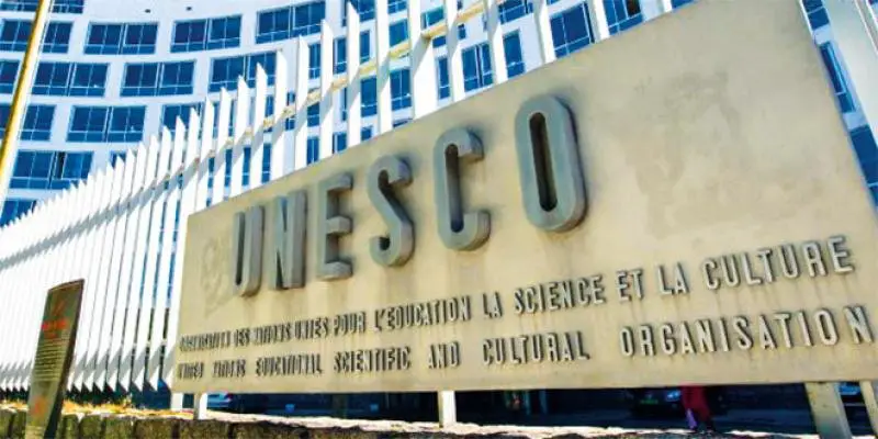 UNESCO: Two Maghreb treasures contain the tab of Memory of the World
