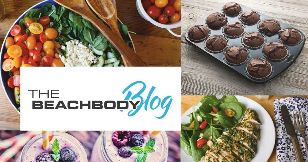 Introduction of the Bodi Experience Community: a new way of combining, remaining motivated and thriving
