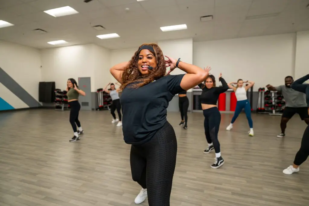 Effective activities for reducing stress | Chuze -Fitness