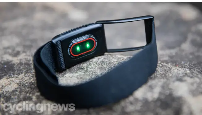 Reliability of wristwear monitors – Bionicoldguy