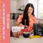 184: Creating a morning routine that works for you