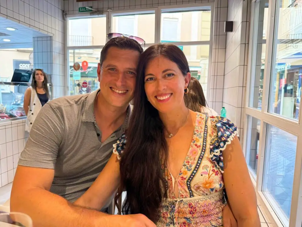 6.20 Friday Favorites – The Fitnessista