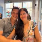 6.20 Friday Favorites – The Fitnessista