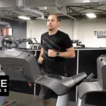 What is stable cardio