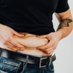 Keto -Plateau? 10 errors that bring the fat loss on keto to a standstill